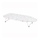 Table Top Ironing Board