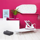 Table Top Ironing Board