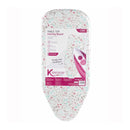 Table Top Ironing Board