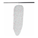 Table Top Ironing Board