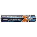 Aluminium Foil 15m