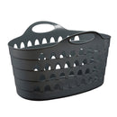 Flexi Laundry Basket