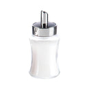 Glass Sugar Shaker