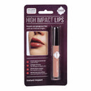 High Impact Lips