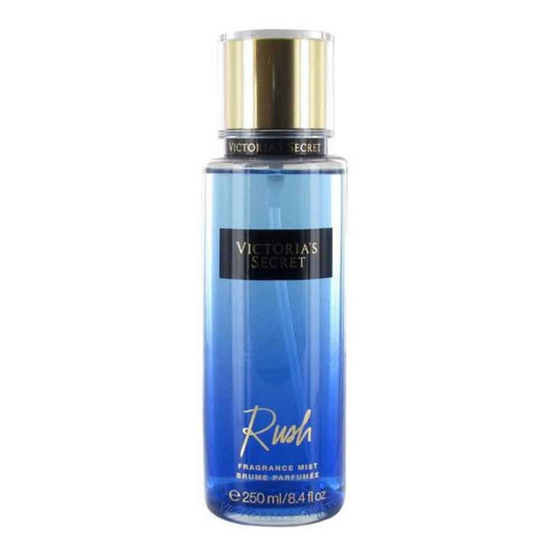 Rush Body Mist - 250ml