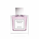 Embrace Rosebuds & Vanilla Eau De Toilette - 30ml