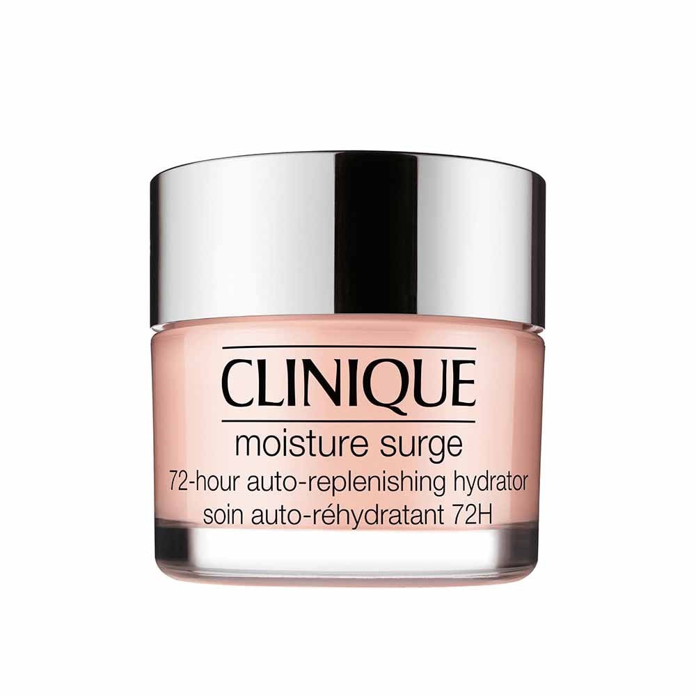 Moisture Surge 72 Hour Auto Replenishing Hydrator