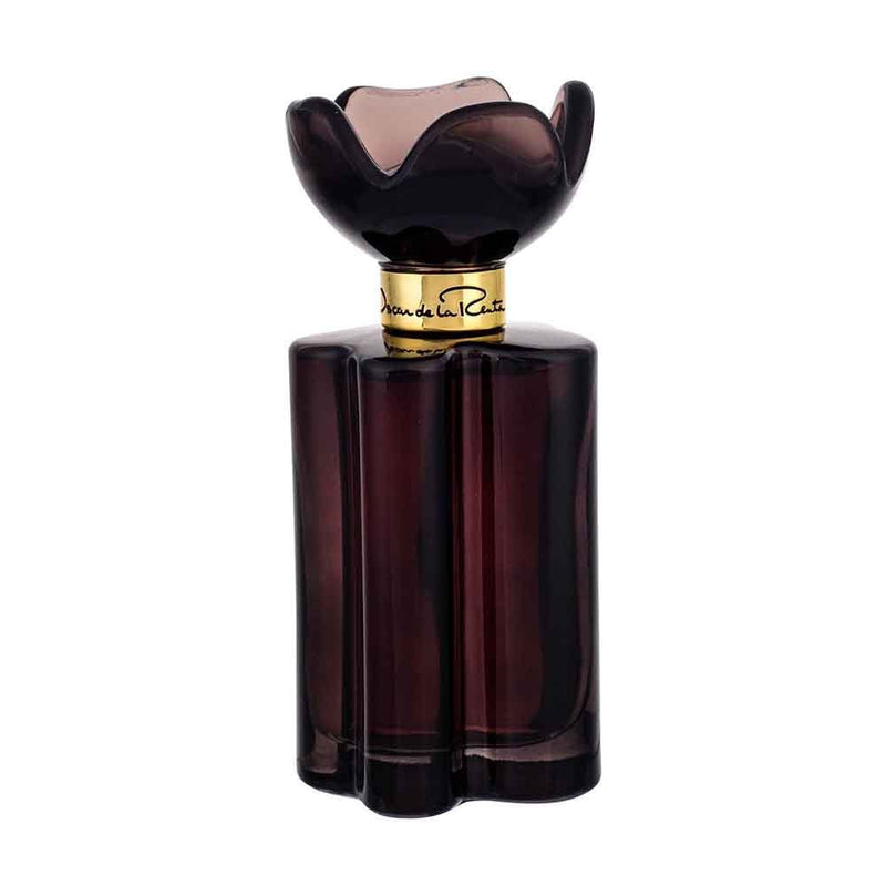 Oscar De La Renta Midnight Amber Eau de Toilette - 100ml