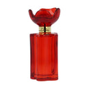 Ruby Velvet Eau De Toilette - 100ml
