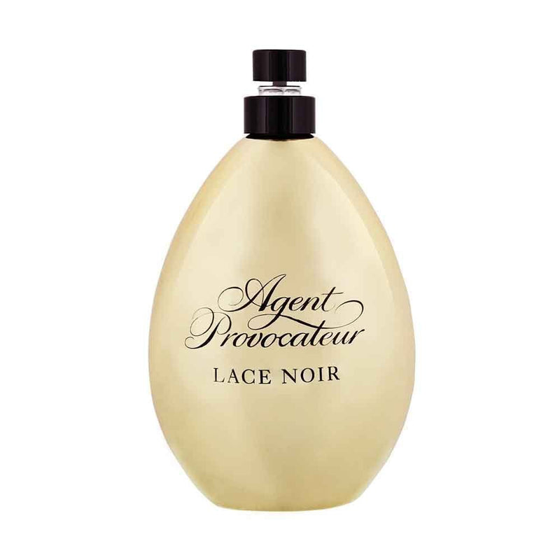 Lace noir perfume Clearance