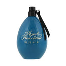 Blue Silk Eau De Parfum - 100ml