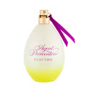 Electric Eau De Parfum - 100ml