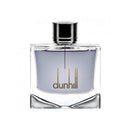 Black Eau De Toilette - 100ml