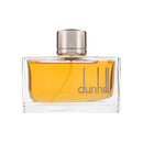 Dunhill Persuit Eau de Toilette - 75ml
