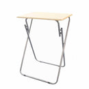 Folding Table