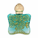 Romantica Exotica Eau De Toilette - 30ml