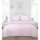 Talluah/Melody Twin Pack Duvet Set
