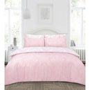 Talluah/Melody Twin Pack Duvet Set