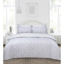 Talluah/Melody Twin Pack Duvet Set