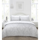 Talluah/Melody Twin Pack Duvet Set