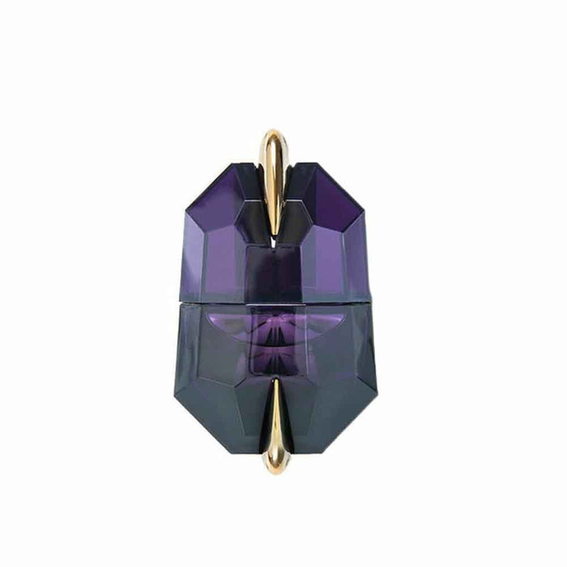 Thierry Mugler Alien 15ml Refillable Eau De Parfum Fragrance Spray Gift For Her