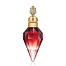 Killer Queen Eau De Parfum - 50ml
