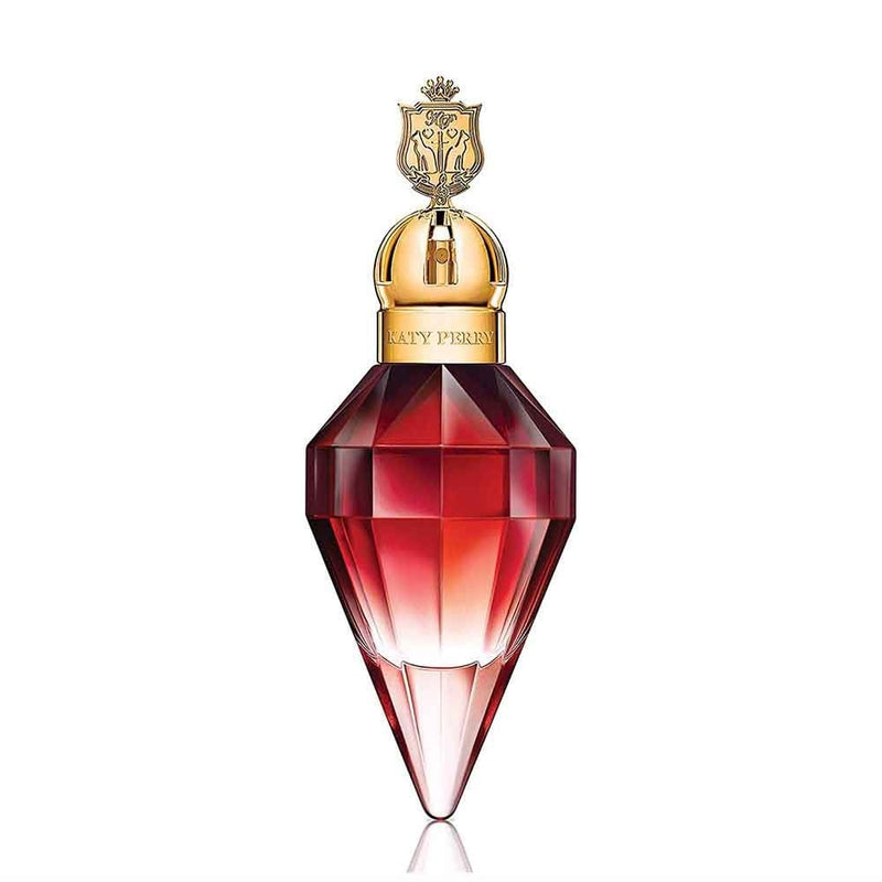 Killer Queen Eau De Parfum - 50ml