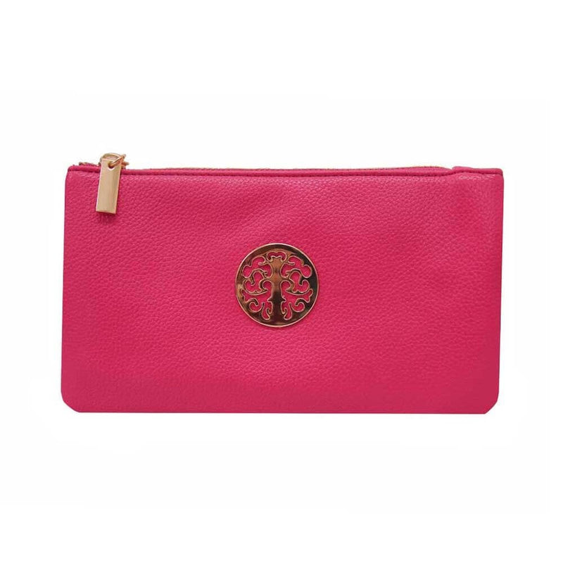 Mini Cross Body Bag
