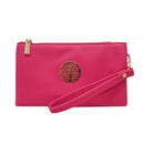 Mini Cross Body Bag