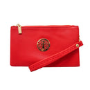 Mini Motif Cross Body Bag