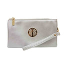 Mini Cross Body Bag