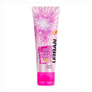 Urban Iced Tropical Cocktail Miracle Ends - 75ml