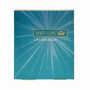 Lip Look Book Gift Set