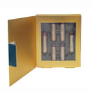 Lip Look Book Gift Set