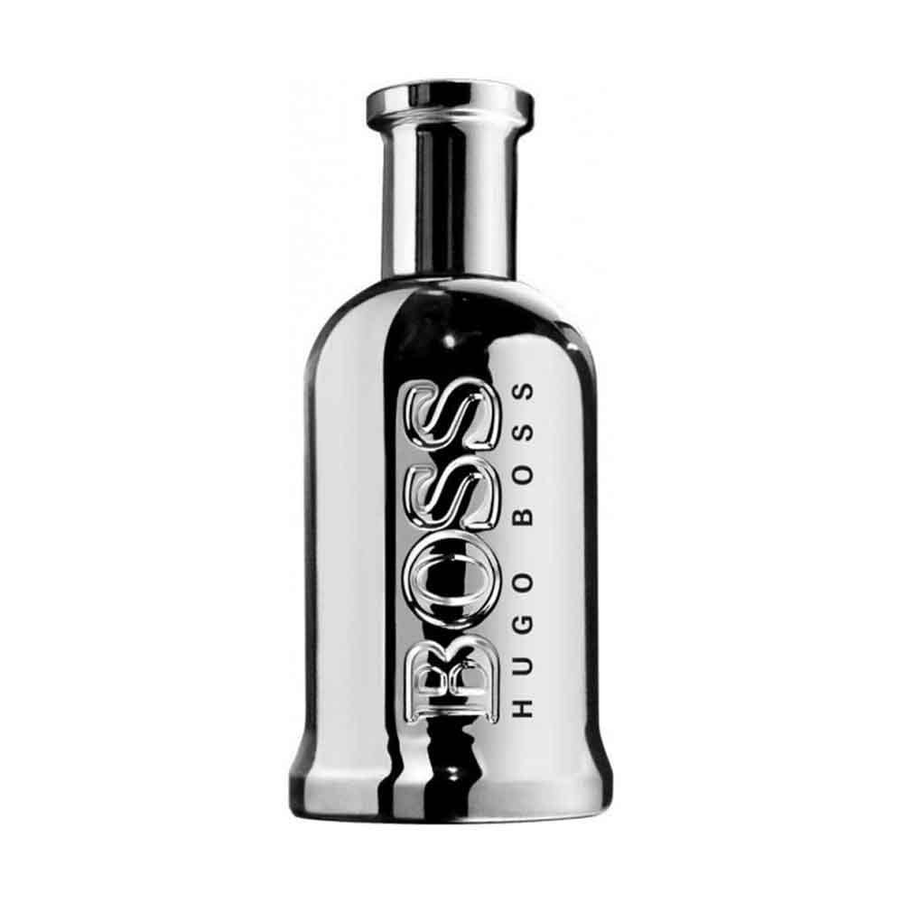 United Bottled Eau de Toilette Spray Limited Edition