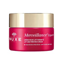 Merveillance Expert Lift and Firm Cream - 50ml