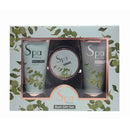 Bath Gift Set