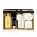 Sweet Mandarin & Grapefruit Perfect Pamper Gift Set
