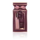 Midnight Plum & Wild Blackberry Cracker Gift Set