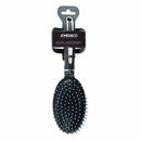 Hair Brush Professional Oval