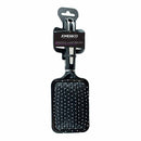 Jones and Co. Hair Brush Professional Paddle