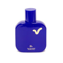 Mens Voi Blu Eau De Toilette - 100ml
