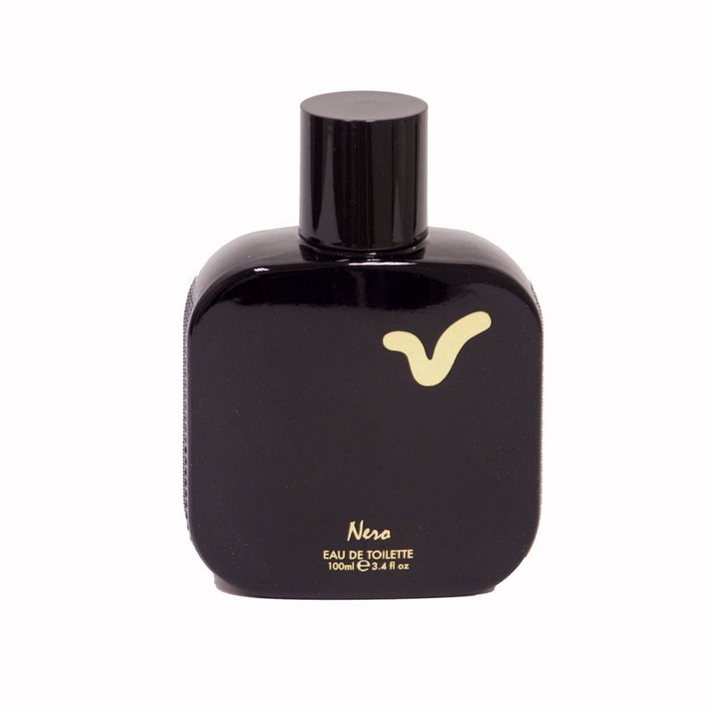Nero Eau De Toilette - 100ml