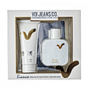 Bianco Gift Set