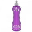 TIGI Bed Head Superstar Blow Dry Lotion - 250ml