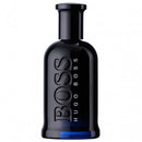 Hugo Boss Boss Bottled Night Eau de Toilette - 100ml