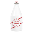 Original Eau De Toilette - 100ml