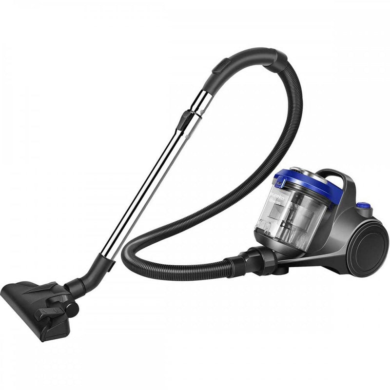 Eureka Multiclean 700w 2L Cylinder Vacuum