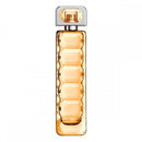 Hugo Boss Boss Orange 50ml Eau De Toilette Womens Fragrance Spray Gift For Her