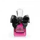 Viva La Juicy Noir Eau De Parfum - 30ml